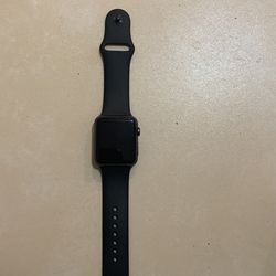 Apple Watch Series 1