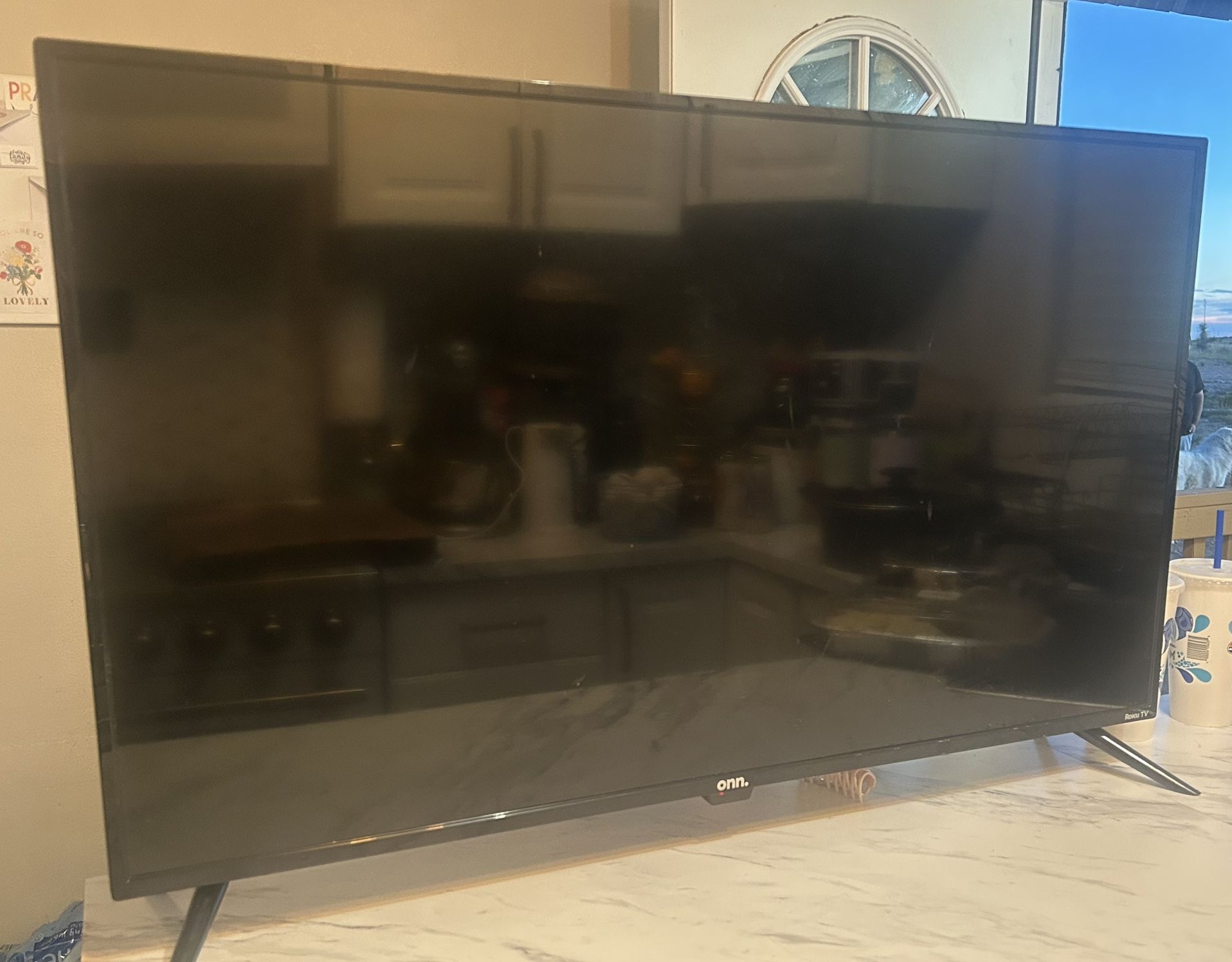 Tv For Sale