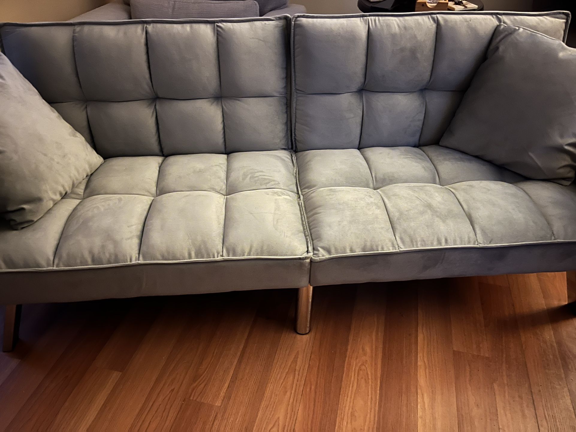 Sofa Bed