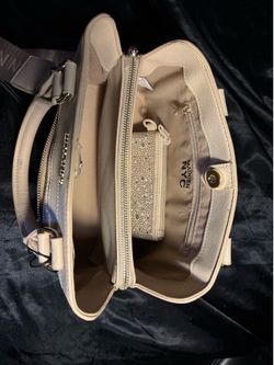Madden Nyc Purse