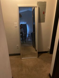 Mirror