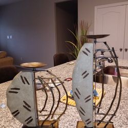 Decor