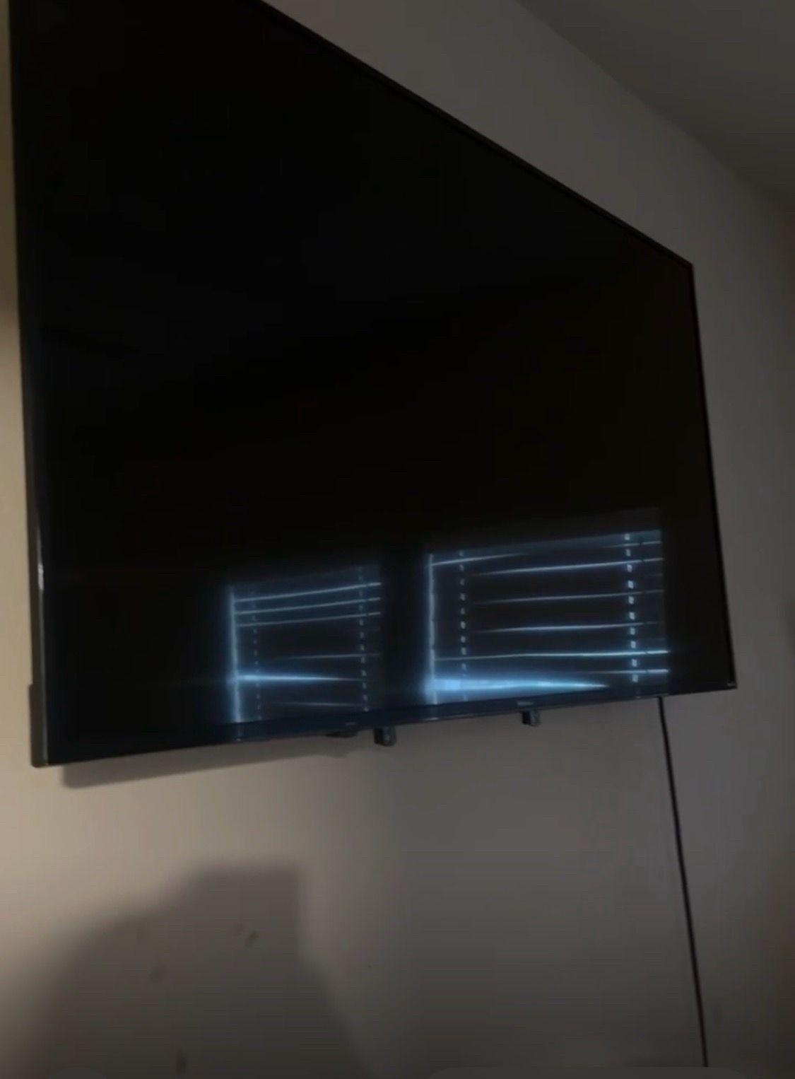 Tv 55
