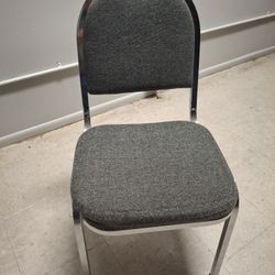 Chairs For Sale
