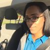 Naisha