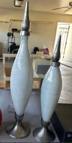 $15 both sconce 93312 off olive dr