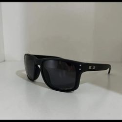 Gafas Holbrook Oakley 