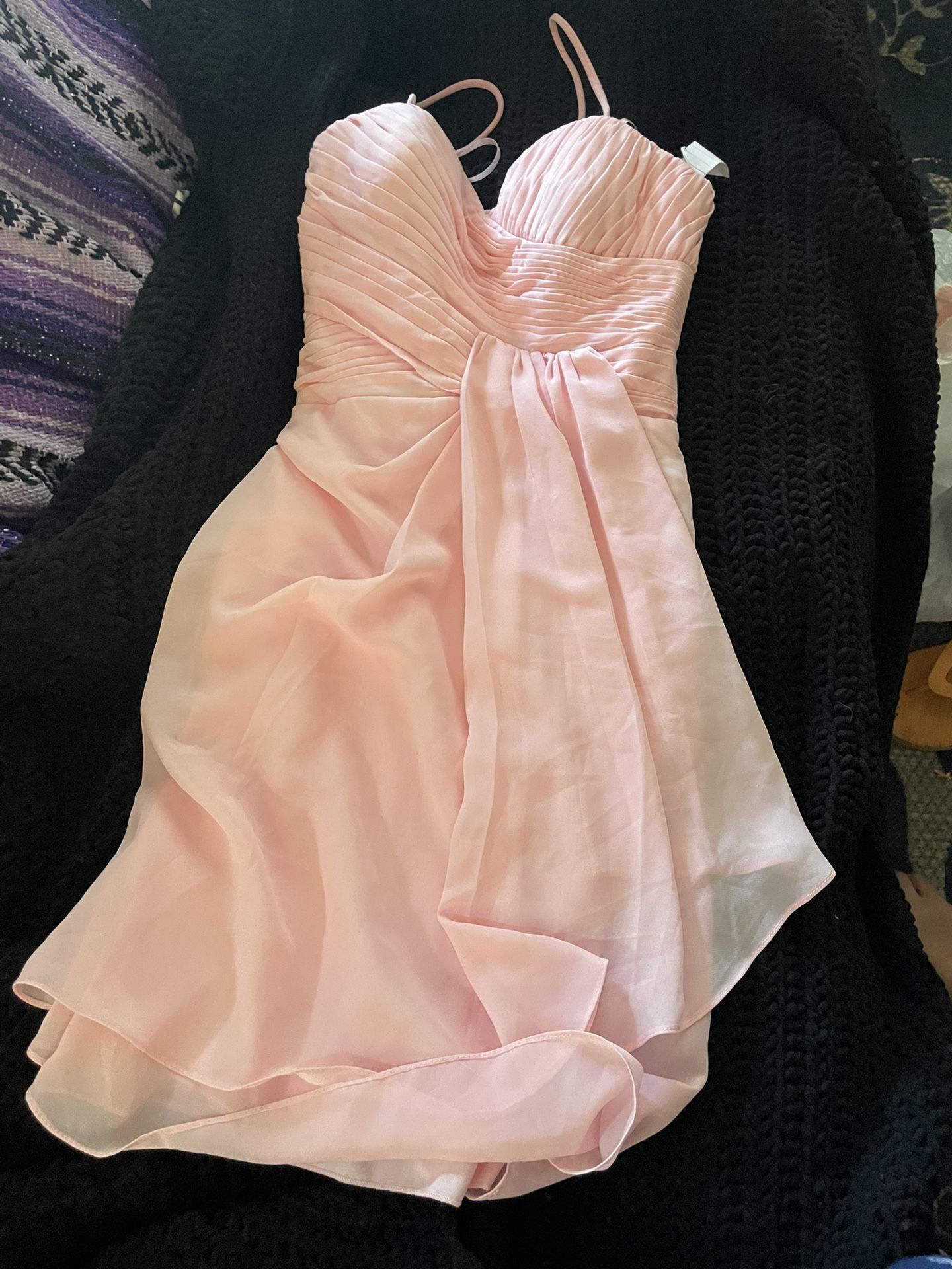 Special Occasion Dress