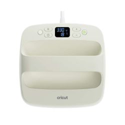 NEW Cricut EasyPress SE (9x9) - Brand New In Box!