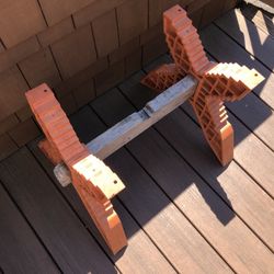 Boat Holder