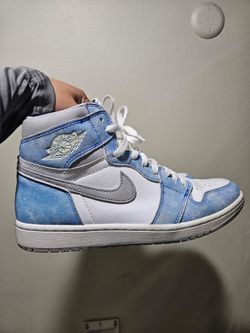 Jordan 1