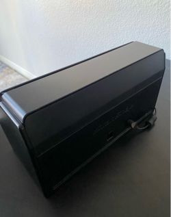 Scan snap i1600