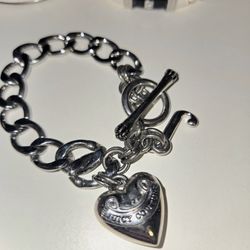 Bracelets For $5 Each