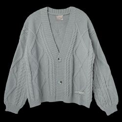 Taylor Swift TTPD Cardigan Brand New Md/Lg