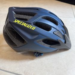 Specialized Adult Bike Helmet Size 54-62cm