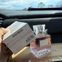 Perfume