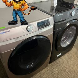 Super Save Two Piece Deals 