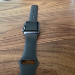 Apple Watch Series 3 38mm