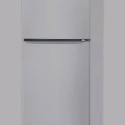 LG 30 in. W 20 cu. ft. Top Freezer Refrigerator