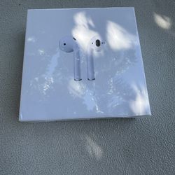AirPod Case