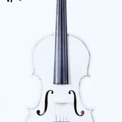 Violin 4/4