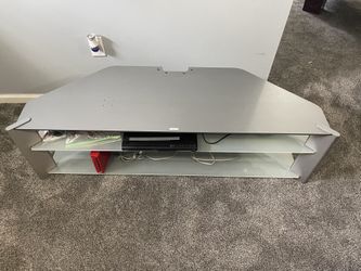 56” Wide Tv Stand