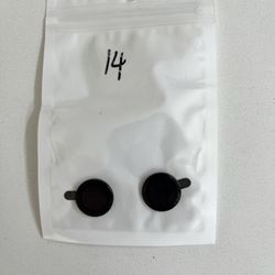 iPhone 14 Camera Lens Protector 