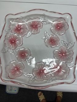 Dish