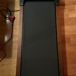 Maksone Walking Treadmill