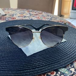 Authentic Balmain Sunglasses 