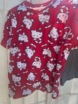 6 pcs. Clothes lady’s