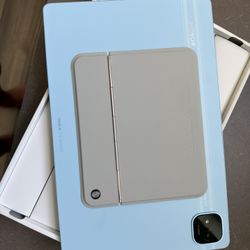 Like new Honor Tablet GT Pro Blue 128gb