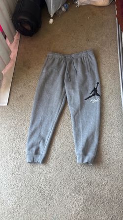 Jordan pants
