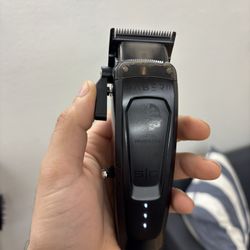 Stylecraft Saber 2 $150 OBO Hairclipper Great Condition Hair Clipper Wahl Andis 