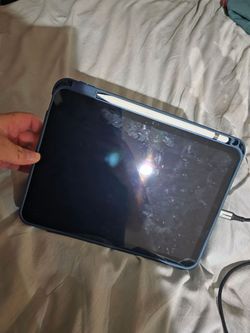 IPad wifi for sell
