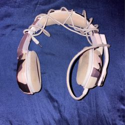 Gaming mic