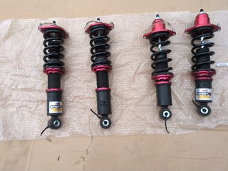 NB Miata Parts