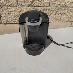 Keurig Coffee Maker