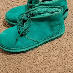 Ugg Boots 7