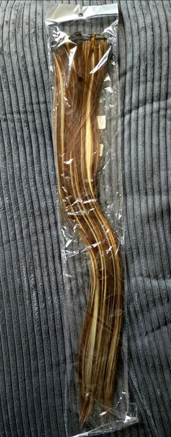 Hair Extension