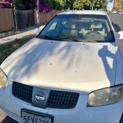 04 Sentra
