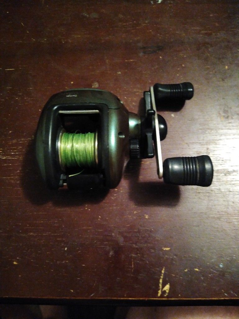 st croix avid inshore spinning rods St. Croix Avid Inshore Spinning Rods