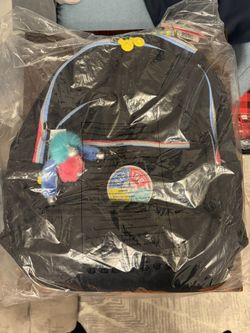 Kipling Seoul XL Laptop Backpack