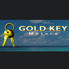 Gold Key Motors