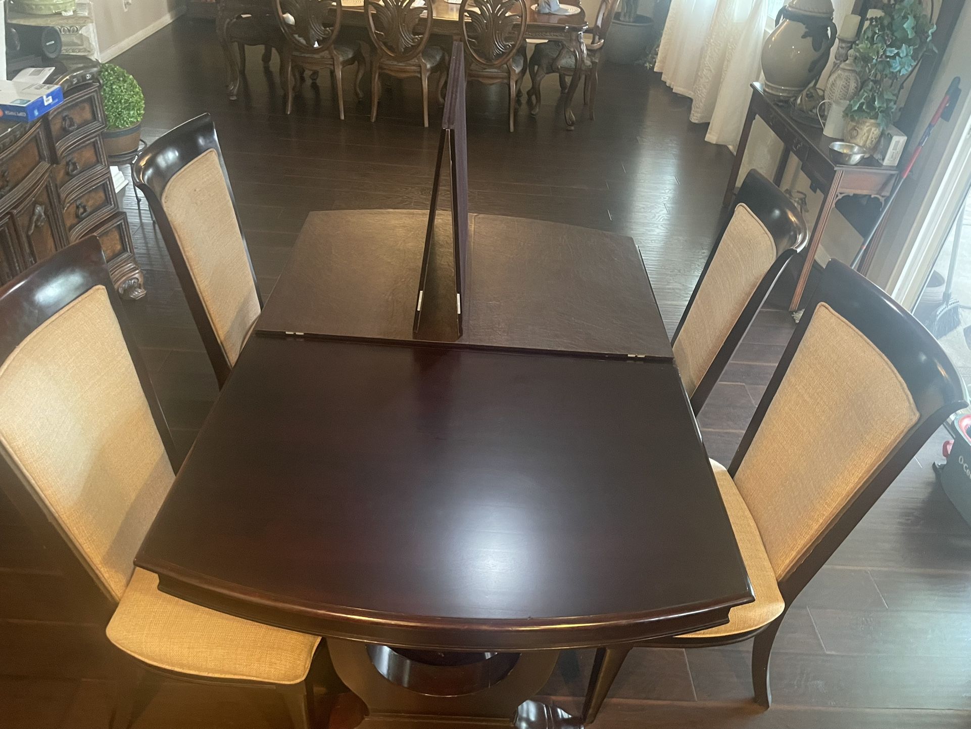 Kitchen Table,All Products : American Fashion Style Bags On Sale