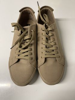 Andrew Mark NewYork Shoe