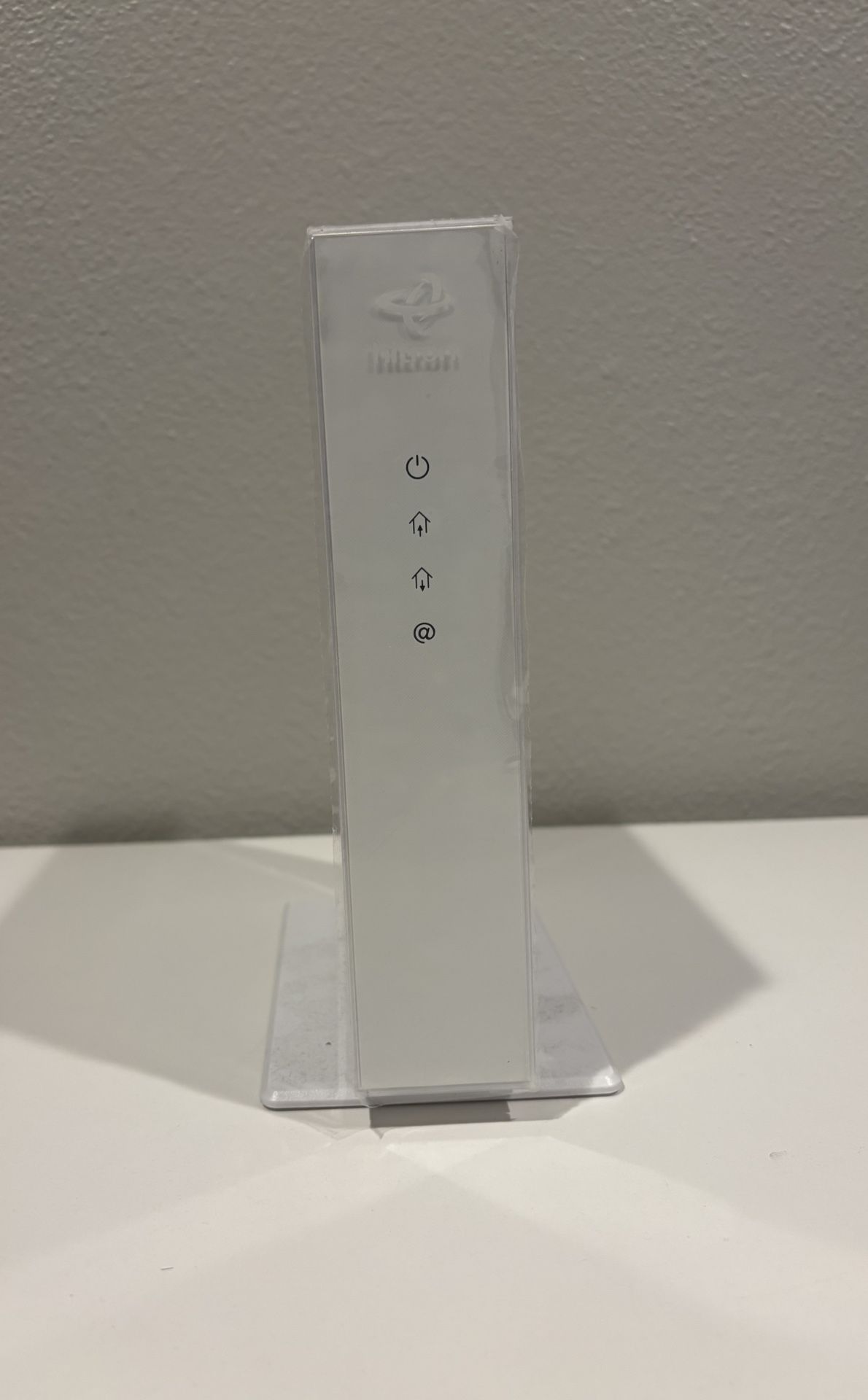 Hitron CODA56 DOCSIS 3.1 Cable Modem – Like New/Great Condition!