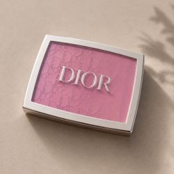 Dior Rosy Glow Blush – 063 Pink Lilac 💗