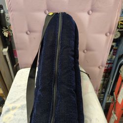Vatra Glass Soft Case