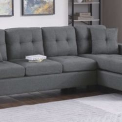 🔥 VIRAL DEAL ALERT! 🔥 #1 Most Wanted Sectional of 2025 On Sale Now!!